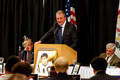 Frank Loria Awards 18-Mar-24