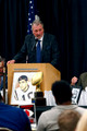 Frank Loria Awards 18-Mar-24