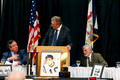 Frank Loria Awards 18-Mar-24