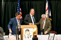 Frank Loria Awards 18-Mar-24