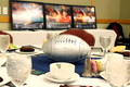 Frank Loria Awards 18-Mar-24