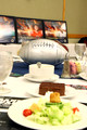 Frank Loria Awards 18-Mar-24