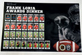 Frank Loria Awards 18-Mar-24