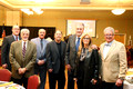Frank Loria Awards 18-Mar-24