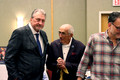 Frank Loria Awards 18-Mar-24