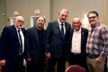 Frank Loria Awards 18-Mar-24