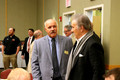 Frank Loria Awards 18-Mar-24