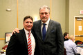 Frank Loria Awards 18-Mar-24
