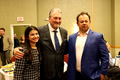 Frank Loria Awards 18-Mar-24