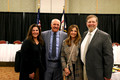 Frank Loria Awards 18-Mar-24