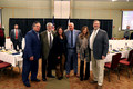 Frank Loria Awards 18-Mar-24