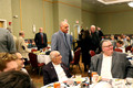 Frank Loria Awards 18-Mar-24