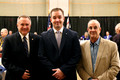 Frank Loria Awards 18-Mar-24