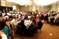 Frank Loria Awards 18-Mar-24