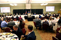 Frank Loria Awards 18-Mar-24