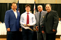 Frank Loria Awards 18-Mar-24