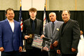 Frank Loria Awards 18-Mar-24