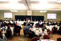 Frank Loria Awards 18-Mar-24