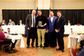 Frank Loria Awards 18-Mar-24