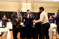Frank Loria Awards 18-Mar-24