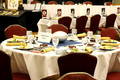 Frank Loria Awards 18-Mar-24
