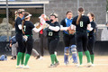 BHS Softball 2024