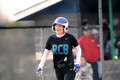 BHS Softball 2024