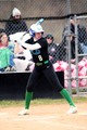 BHS Softball 2024