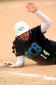 BHS Softball 2024