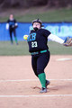 BHS Softball 2024