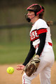 BHS Softball 2024