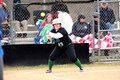 BHS Softball 2024