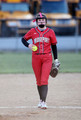 BHS Softball 2024