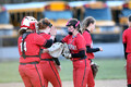BHS Softball 2024