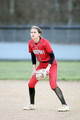 BHS Softball 2024