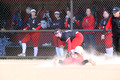 BHS Softball 2024