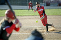 BHS Softball 2024
