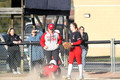 BHS Softball 2024