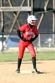 BHS Softball 2024