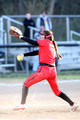 BHS Softball 2024