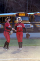 BHS Softball 2024