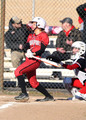 BHS Softball 2024