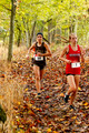 X Country Games 1-Oct-24