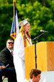 BHS Grad Day! 2024