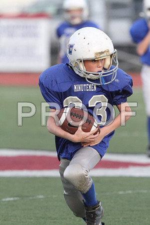 IMG_2818 (Large)