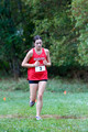 X Country Games 1-Oct-24