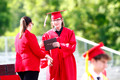 BHS Grad Day! 2024