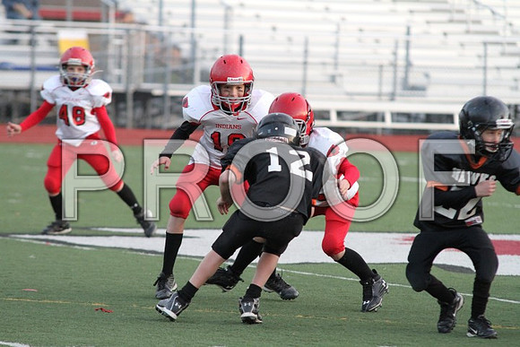 IMG_0477 (Small)