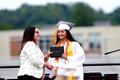 BHS Grad Ceremony 2025