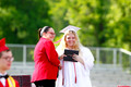 BHS Grad Day! 2024